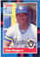 thumbnail 221  - 1988 Donruss Baseball Set #1 ~ Pick Your Cards