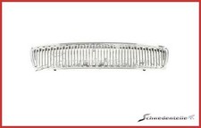 Kühlergrill chrom VOLVO S40 I V40 I 1996-2004 Kühlergitter Front Grille 30803301