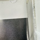 Foto 4 di 8