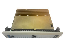 Schneider Electric MODICON AS-B824-016 24VDC Output Module (True High)