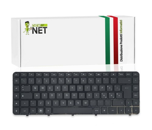 Display 14,0 compatibile con HP 1HE71EA W0D65US Y2S80PP [30pin 1366x768