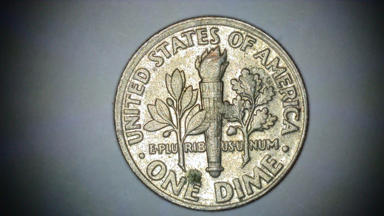 Picture 2 of 2