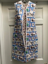 Baby sleeping bag