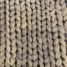 Woman's barley used  Scarf, Shaw 