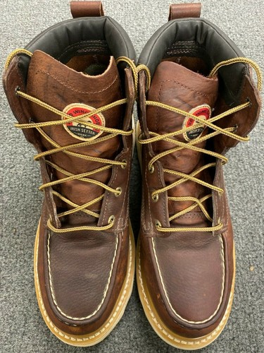 red wing ashby boots