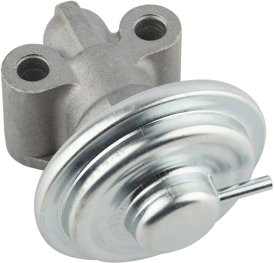 Válvula EGR compatible con Mitsubishi Lancer DE ES RS LS SE 2002-2007 sedán 2,0 L EGV900 Foto 4 de 4