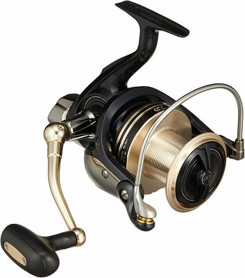 best daiwa reel 2017 Daiwa Spinning Reel 17 WINDCAST Windcast 2017 Model 6000QD 4960652076043|  eBay