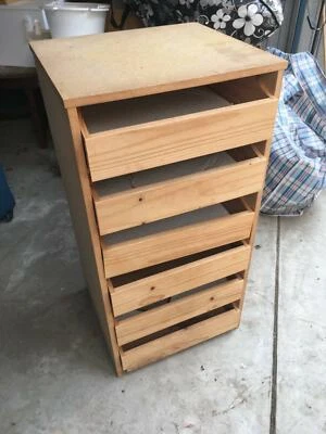 Small Wardrobe Insert Wardrobes Gumtree Australia Hobsons Bay