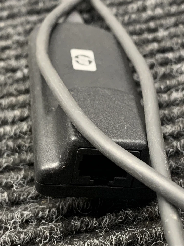 HP 520-290-005 KVM Interface Adapter 620-153-005 286597-001 - Image 4 of 4