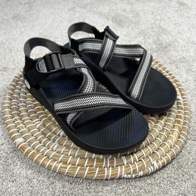 Chaco Men display picture 2