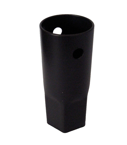 Clé écrou de moyeu Land Rover Defender, Discovery, Range Rover 606435 - Photo 3/4