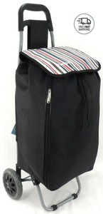 gucci bucket hat with string