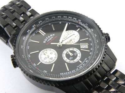 rotary gb03778