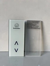 Schindler Electtronica , LOP5-2 , 55518815