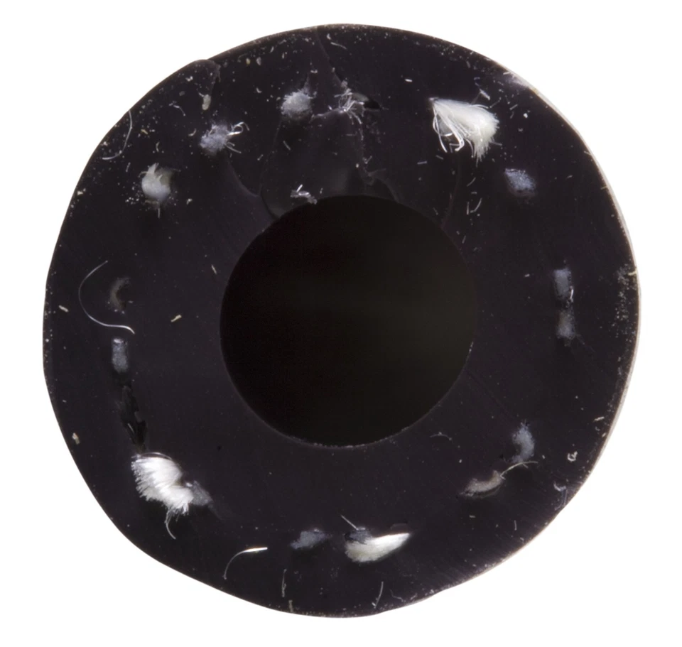 Mangueira de emissão Airtex 5S5861 - Imagem 3 de 3