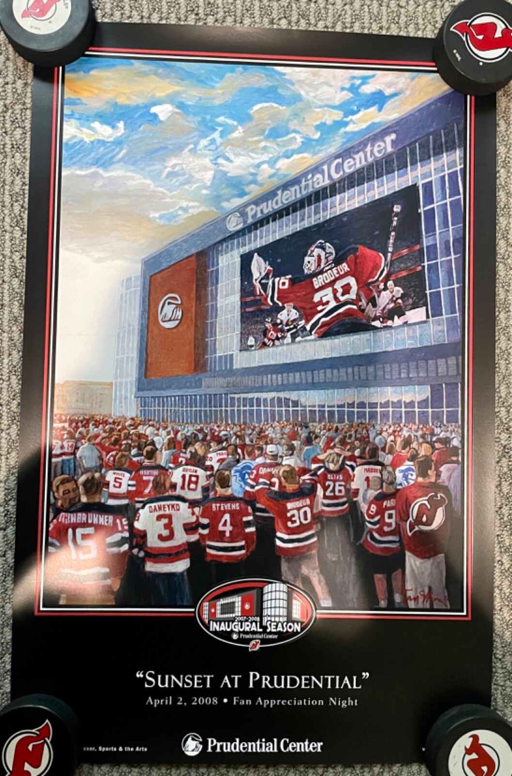 Picture 2 of 5