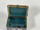 Bild 8 von 11