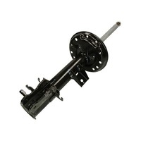 StoßDäMpfer Magneti Marelli 351990070200 Links