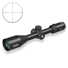 DISCOVERY MS 3-9X50IR .22LR Air Gun Hunting Shooting Rifle Scope Optics Sight