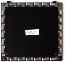 Hp sdram cover/door fc32nn3n000 rev00