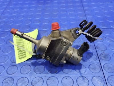 #ad 14 18 Chevy Silverado 1500 High Pressure Direct Injection Fuel Pump OEM 12625817 $199.99