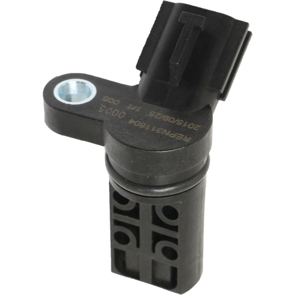 For Infiniti QX56 Camshaft Position Sensor 2004-2010 Driver | 3 Male Terminals - Image 2 of 4