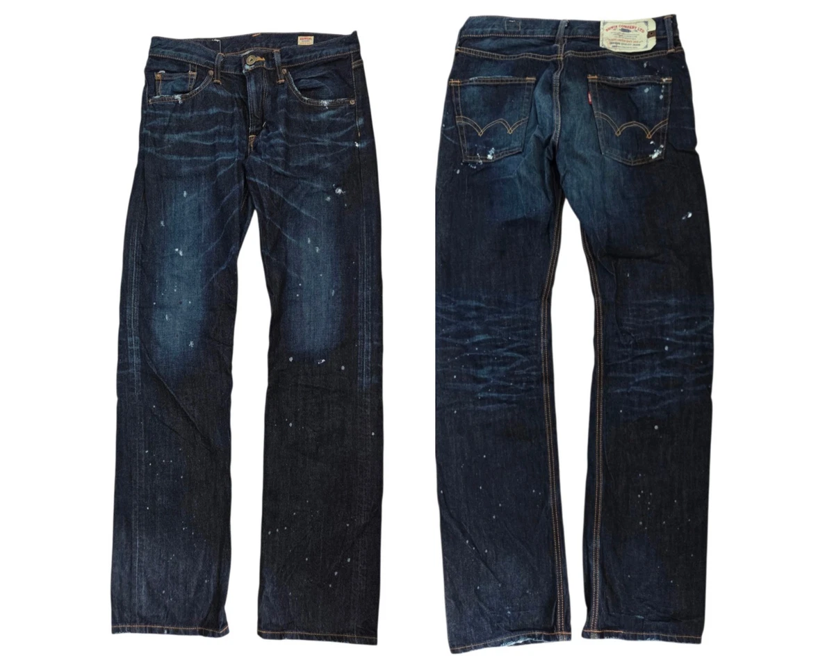 Edwin products for sale | eBay