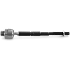 Spurstange VA für Dodge Durango 04-09, Chrysler Aspen 07-09