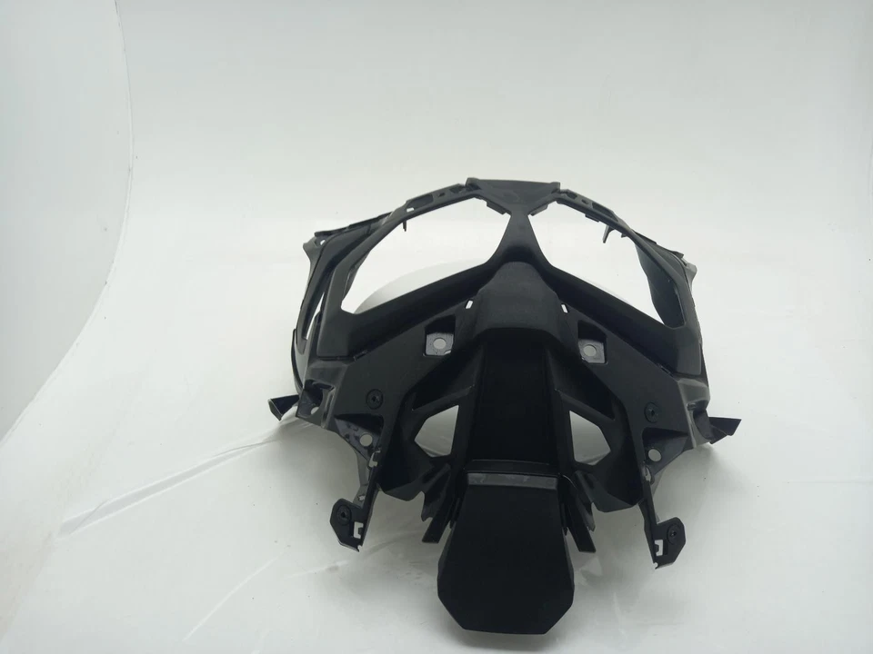 Honda CRF1000L 2018 panel de relleno 64211MJPG50 Foto 3 de 4