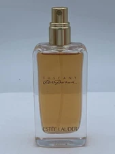 Estee Lauder Tuscany Per Donna EDP 1.7 Fl oz 50 Ml About 95% Full W/O Box & Cap.