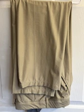 Adidas Men’s 42 30 Golf Pants