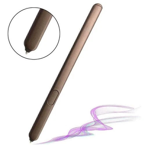 Capacitive Touch Screen Stylus Pen For Tab S6 Lite P610 P615 10.4 Inch Tablet