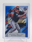 2025 Topps Jackson Holliday Base (Raw)