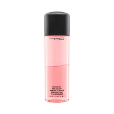 MAC Gently Off Eye & Lip Make Up Remover 3.4 Fl Oz NEW