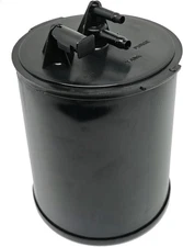 Vapor Canister ‎911261 215153 17056542 17113148 for Buick Regal Cadillac... 