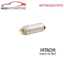 ELEKTRISCH KRAFTSTOFFPUMPE HITACHI 133307 P FÜR BMW 5,E39 2.5L,3L,2L