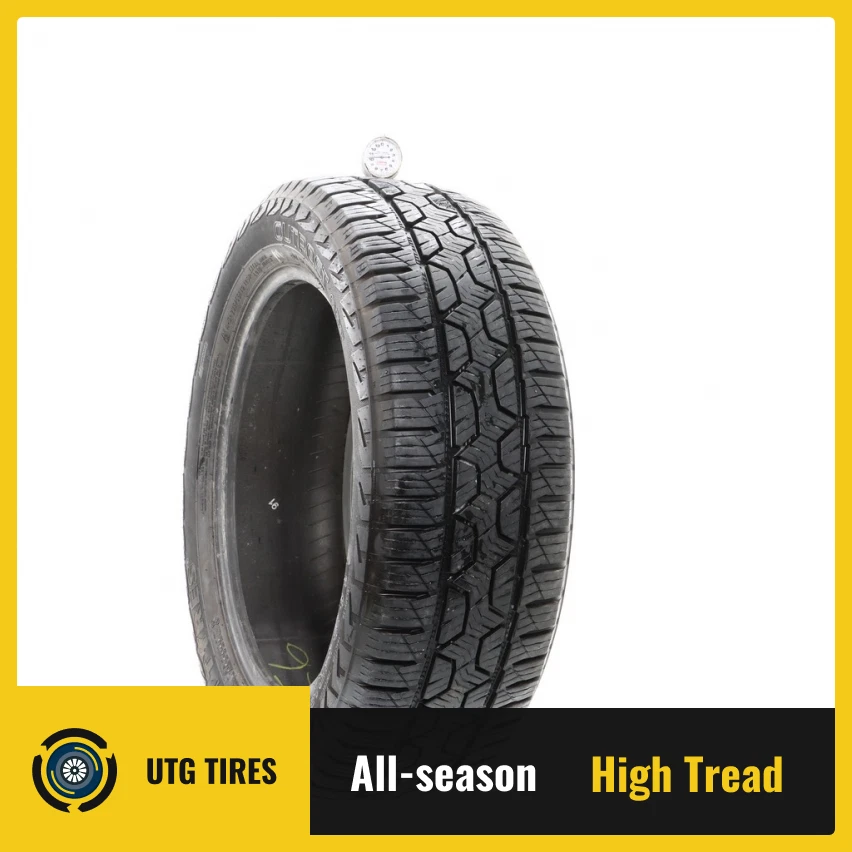 Nokian products for sale | eBay