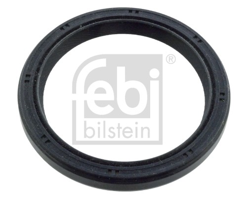 Stirnseitig Febi Bilstein 107004 Wellendichtring, Kurbelwelle FüR Nissan,Subaru,-image