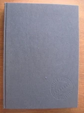 Title: Indonesia A voyage through the archipelago by 45 o by edward-behr Book