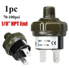 eBay item 406178896272