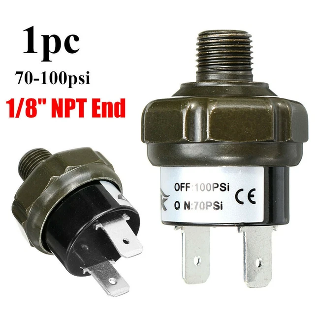 EBay Objet 406178896272