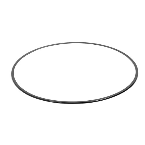 Car 4PCS 18 Inch Wheel Rim Protector Aluminum Alloy Anti Scratch Self Adhesive - Picture 9 of 24