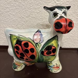 Turov Ceramics | eBay