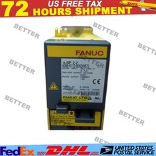 New Original ABB OT800E03K disconnecting switch Free Shipping US Free TAX