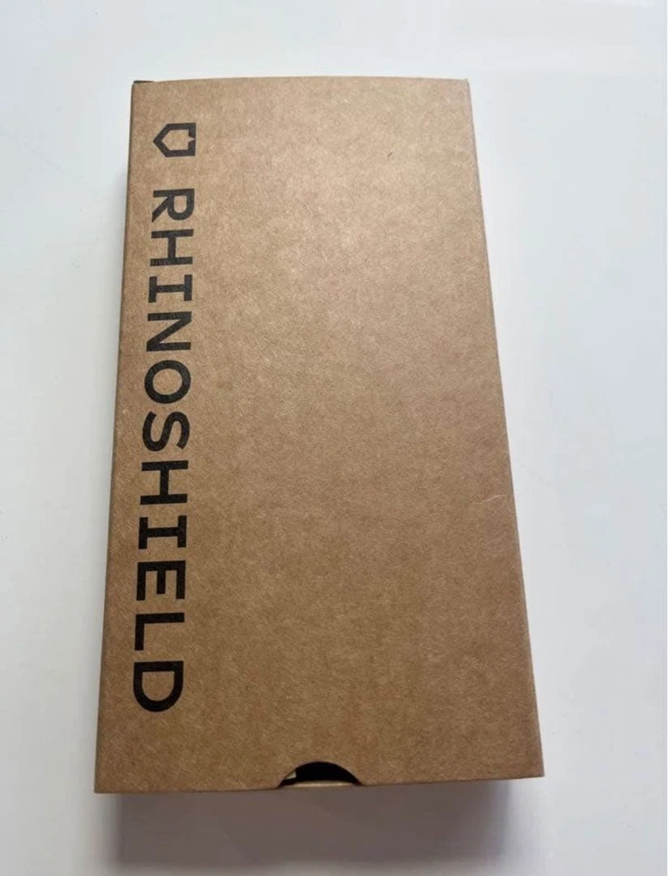 [Unused] RHINOSHIELD The Little Prince Smartphone Case for iPhone 13 - Image 4 of 4