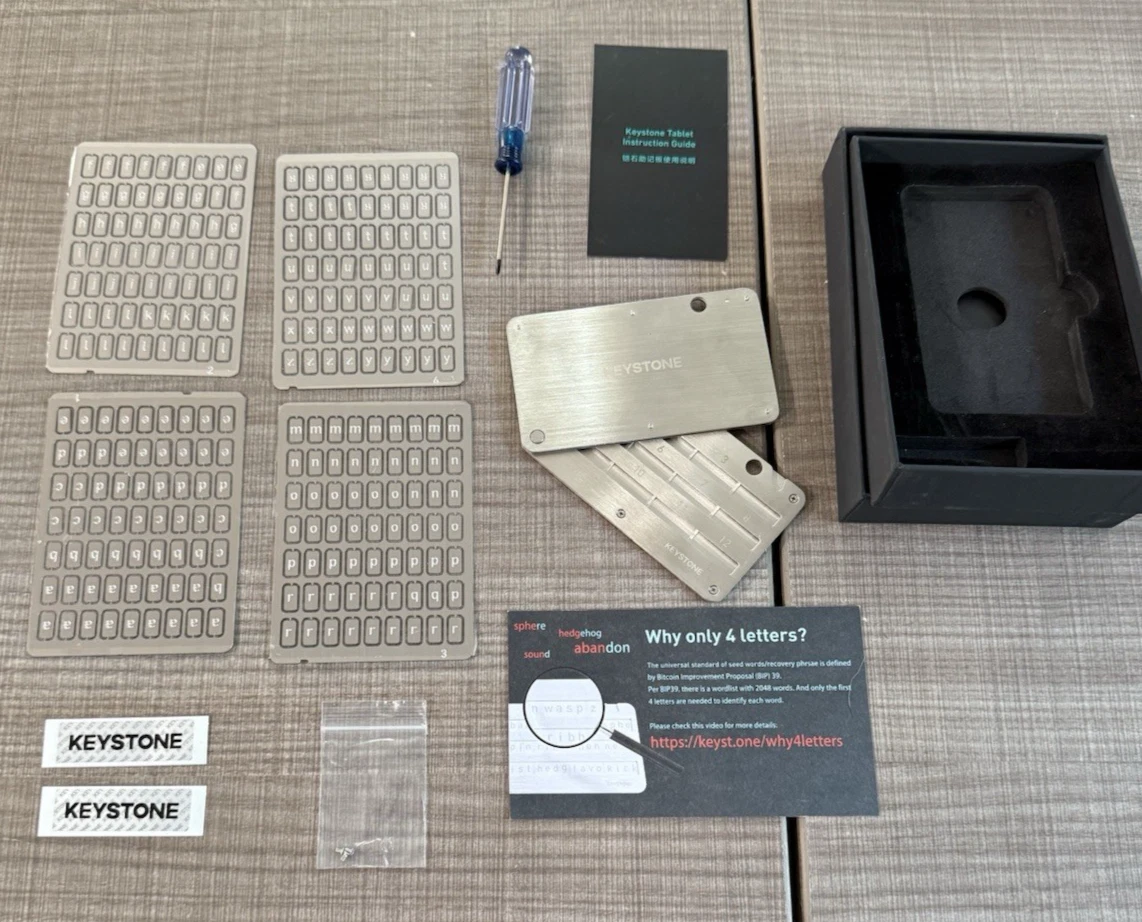 FPGA 虚拟货币莱特币矿机| eBay