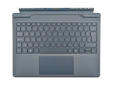 Dell K21M Latitude 7350 Detachable Collaboration Keyboard UK Backlit 580-BBQC