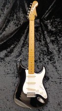 Fender  ST57-55 Electric Guitar JP