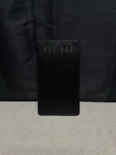 Huion H640P Digital Drawing Tablet