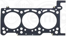 Joint de culasse Skoda 120